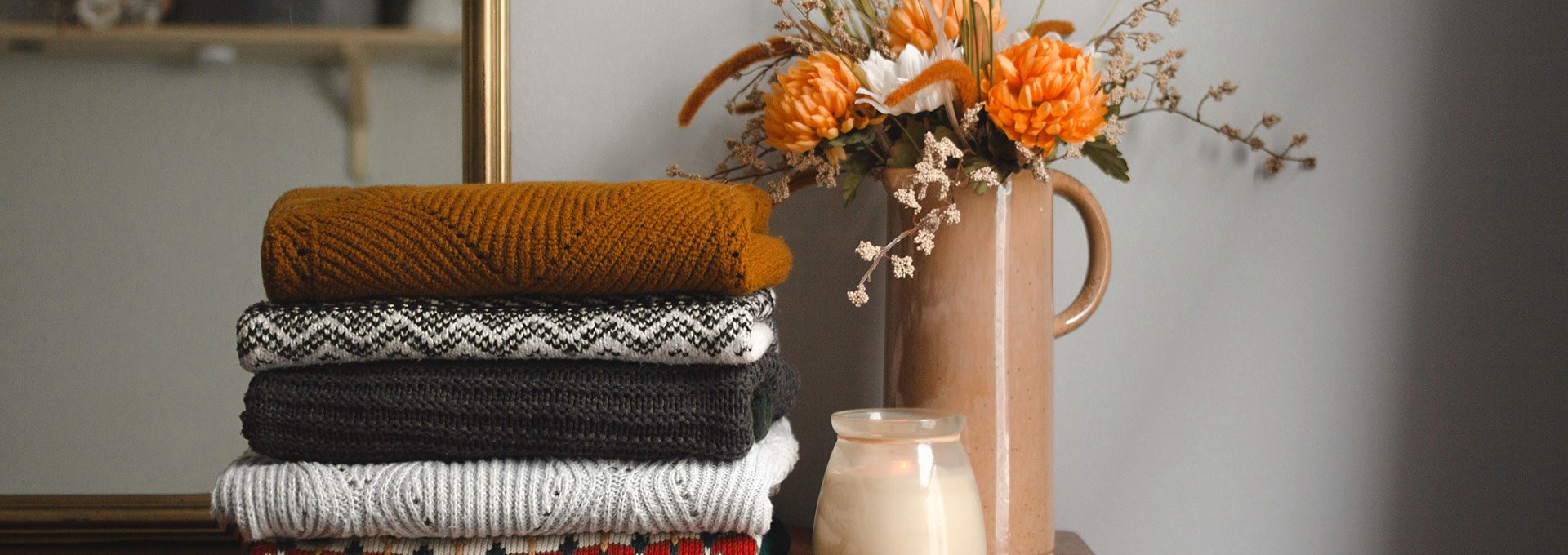 Sarah Shull Rm2F3ZqZ 3E Unsplash